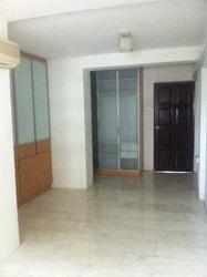 Blk 10 Jalan Batu (Kallang/Whampoa), HDB 5 Rooms #169045342